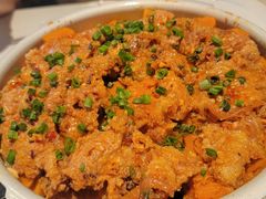 -辛香汇·现炒川菜(小寨原力场-西北首店)