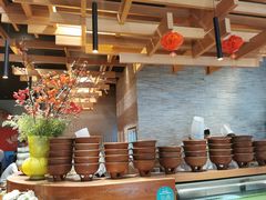 -耕海蟹将军(万象城店)