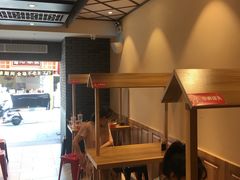 -八婆婆烧仙草(曾厝垵店)