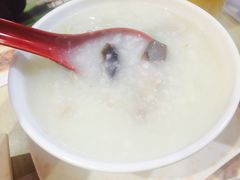 -添好运点心专门店(北角店)