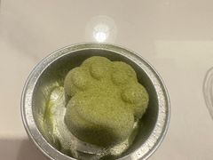 -船歌·鱼水饺青岛菜(合肥路永旺店)