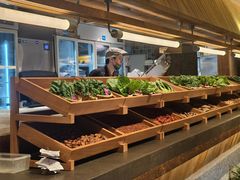 -大龙燚·旷野鲜火锅(广州首店)