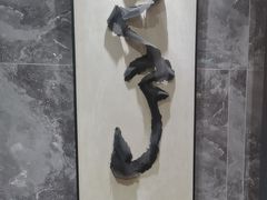 -粤匠·澳门点心粤菜海鲜(澳门半岛店)