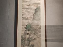 -浙江西湖美术馆