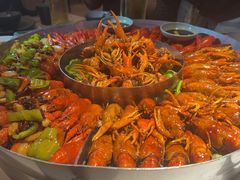 -马头巷·食景园(苏州总店)