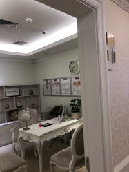 点击看大图 -昆明梦想医疗美容医院