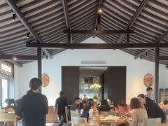 -宁波柏悦酒店·钱湖渔港