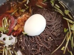 -英兰朝族饭店·英兰锅包肉(佳园路店)