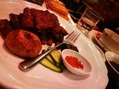 -胡桃里音乐酒馆(星湖北一里店)