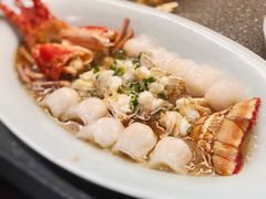 -瓯菜排档·温州海鲜(玕南店)