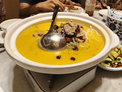 -小菜园新徽菜(芜湖万达店)