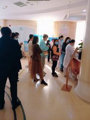 -安琪儿妇产医院·医养月子中心