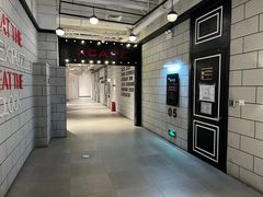 -Xcape异时刻密室逃脱(长风大悦城店)