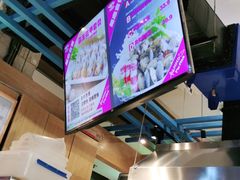 -远洋未来广场(育慧北路店)