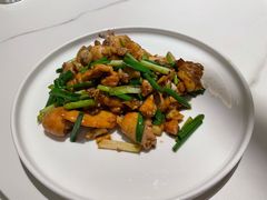 -菉雅苑·湛江菜(前海卓越INTOWN店)