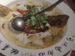 -胡桃里音乐酒馆(白云五号T5 MALL店)