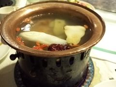 -东来顺饭庄(西直门店)