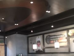 -冠菌火锅自助(东莞桥头店)