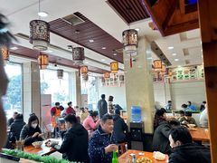 -筋面郎(东坡店)