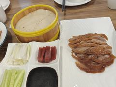 -九头鹰家宴(岳家嘴店)