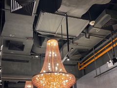 -武藏日本料理(宝安壹方城店)