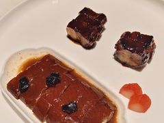 -炳胜私厨(万象前海店)