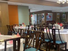 -老绍兴养和饭店(向阳不夜城店)