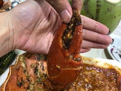 -纽顿熟食中心