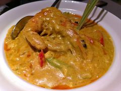 -BetterThai 泰加(苏州中心店)