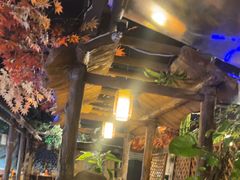 -城墙拐拐火锅(三峡广场黑金冠店)