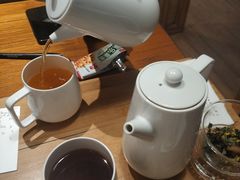 -煮叶(悠唐广场店)