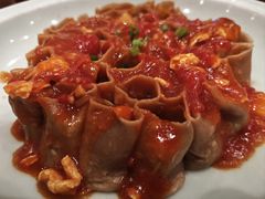 -山西会馆·晋菜·晋商宴·学堂记忆(许坦西街店)