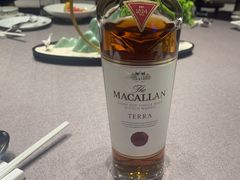 -宝燕壹号景观餐厅(龙盛国际商业广场店)