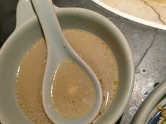 -云海肴云南菜·蒸汽石锅鱼(青岛万象城店)