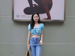 -安福路