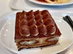 -宜家·瑞典风味餐厅(烟台路店)
