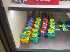 -海底捞火锅(如皋吾悦广场店)