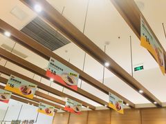 -村外有星光小食铺(解放碑1089店)