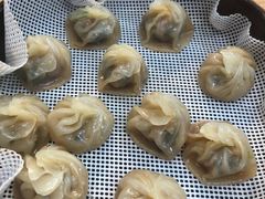 -大叔家福鼎小吃(十全街店)