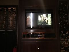 -樱蘭·影院足道·养生SPA(三里屯店)