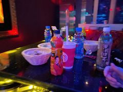 -温莎KTV(珠江路店)
