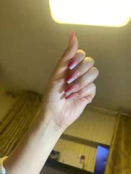 -弘源美甲美睫