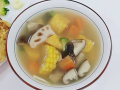 -好孕妈妈月嫂(哈尔滨总店)