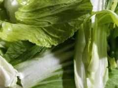 -寻钵记民菜馆·正宗常德钵子菜(滨湖路店)