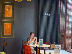 -顶特勒·黄鱼馆·特色菜(上海大世界店)