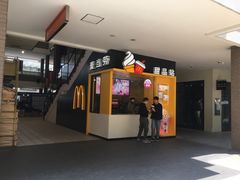 -宁波杉井奥特莱斯广场