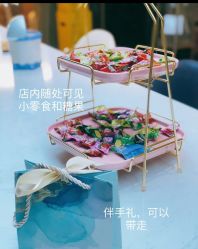 -比华利美容医院