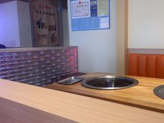 -锅老头铁锅炖•大锅蒸汽海鲜(韩乐坊店)