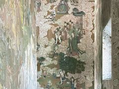 -九龙壁