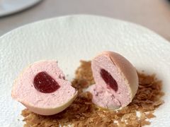 -三利音·东方司宴(外滩店)